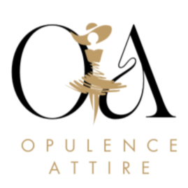 Opulence Attire